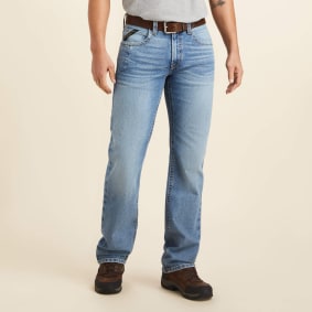 Men's Jeans | Ariat